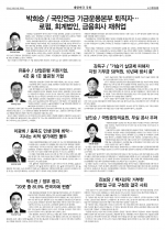 사진설명