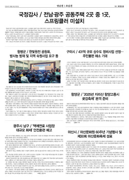 사진설명