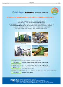 사진설명