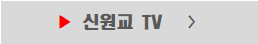 신원교 TV